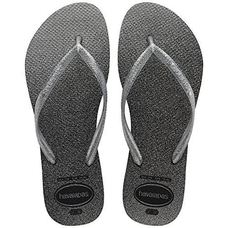 havaianas 2022 glitter