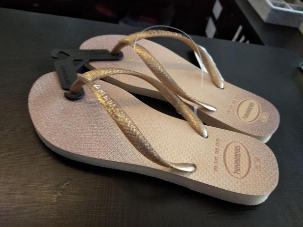 mizuno feminino creation