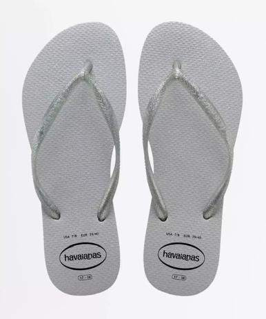chinelo havaianas mais barato