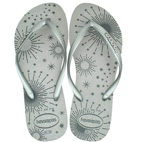 chinelos havaianas feminino