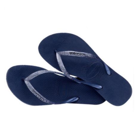 Hav slim sparkle fc Outlet