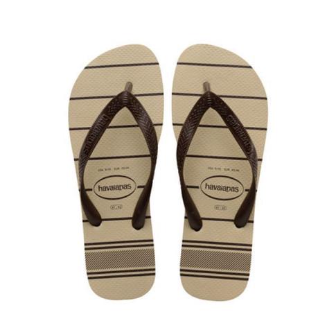 Havaianas top line Clearance