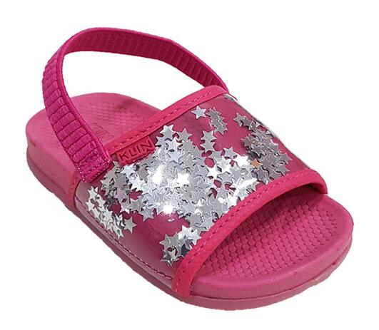 Calçados - Crocs - klin - Unisex - Tamanho 39