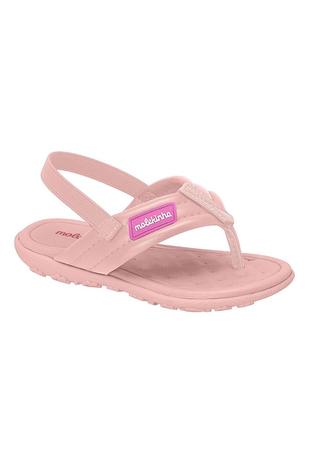 Chinelo molekinha bebê Clearance