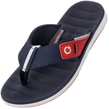 Chinelo Infantil Cartago Malaga Masculino - Chinelo Infantil - Magazine  Luiza