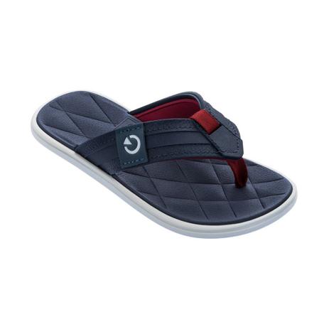 Tênis Infantil Cartago Bege - Passarela