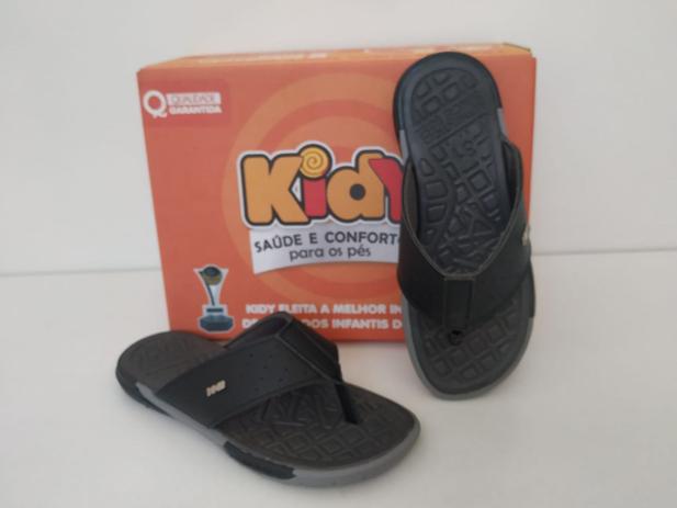 Revista Kidy - Inverno 2018 by Kidyonline - Issuu