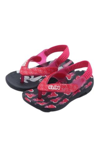 Chinelo klin bebe Clearance