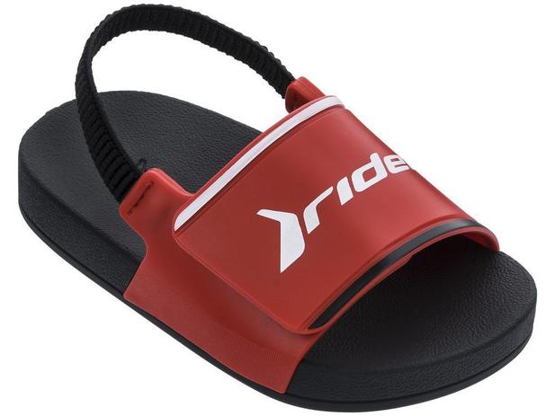 chinelo rider infantil masculino