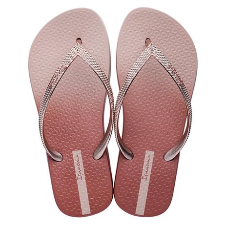 fitflop shuv patent