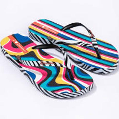 Chinelo ipanema 36 Clearance