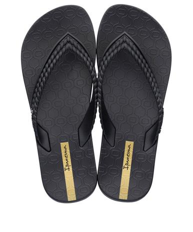 Chinelo ipanema love Outlet