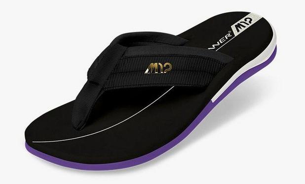 Kenner do marcelo Clearance