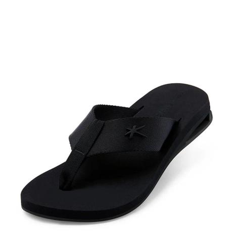 chinelo kenner amp turbo highlight duo masculino