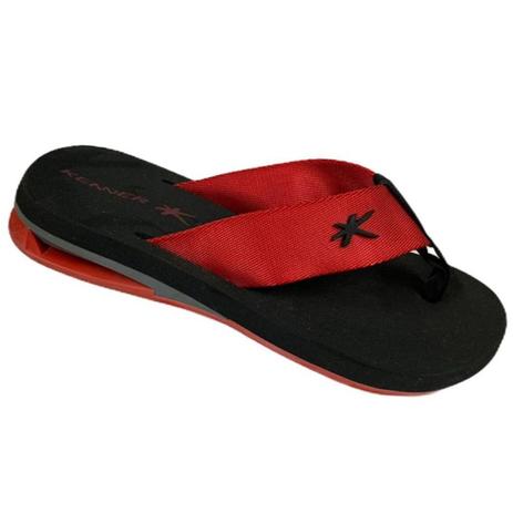 sandalia kenner masculina 2018