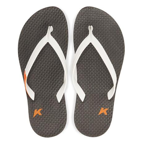 Chinelo Kenner Basick Masculino Menor preço em Chinelo Kenner Basick Masculino