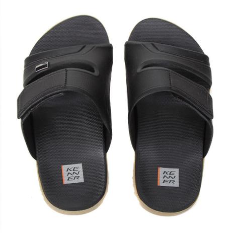 Chinelo Kenner Classic Masculino Menor preço em Chinelo Kenner Classic Masculino