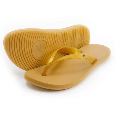 chinelo feminino kenner