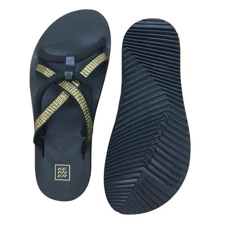 chinelo feminino da kenner