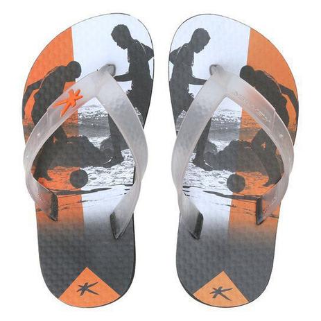 chinelo kenner infantil feminino