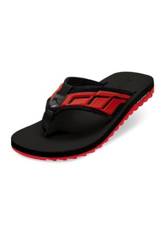 chinelo kenner kivah force masculino