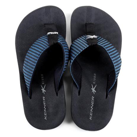 Imagem de chinelo kenner Clearance