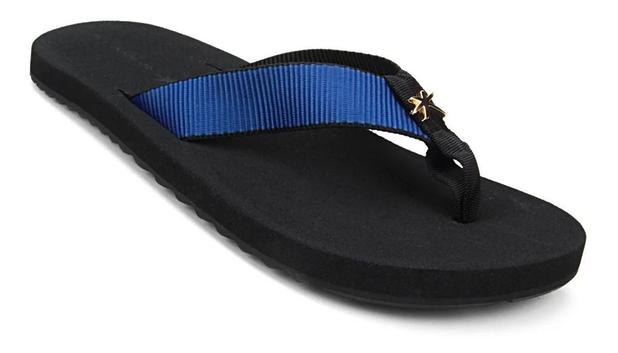 chinelo kenner original preço