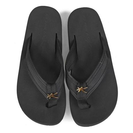 sandália kenner nk5