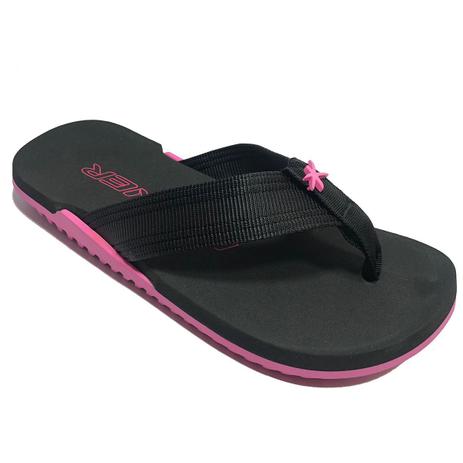preço de chinelo kenner masculino