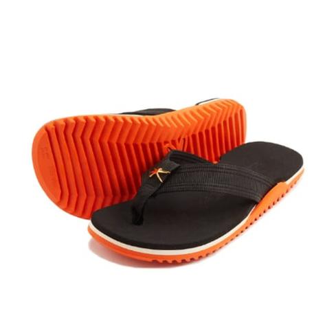 chinelo kenner 44