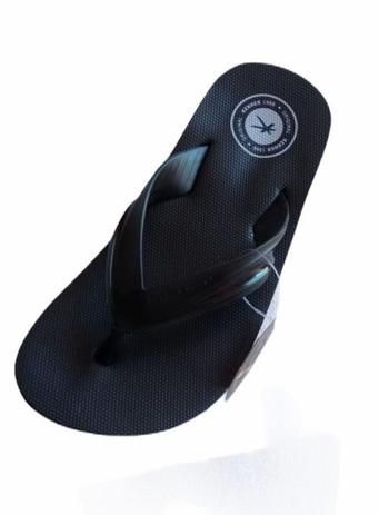 chinelo kenner masculino branco