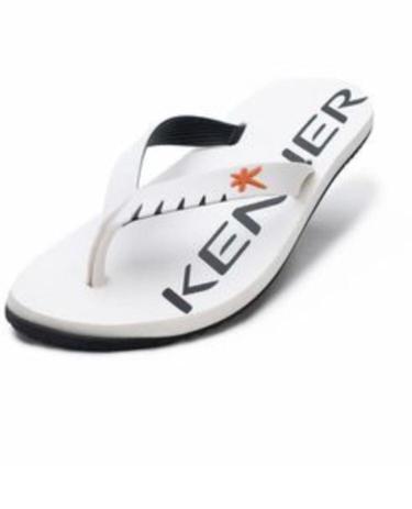 Chinelo kenner tamanho 45 Outlet