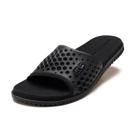 chinelo slide kenner