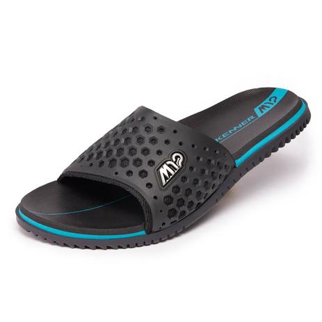 chinelo masculino kenner