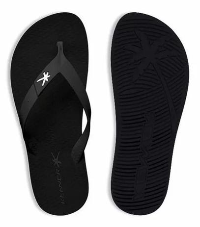 Kenner summer black Clearance