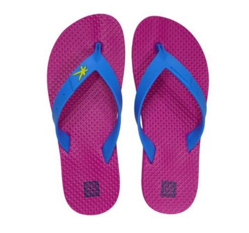chinelo da kenner feminino