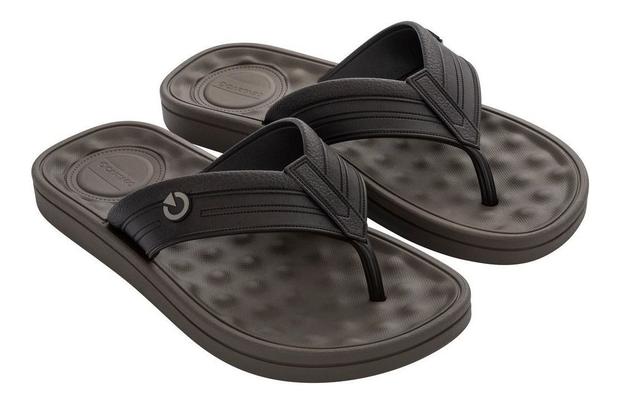 Chinelo Masculino Cartago Alabama Adulto - Chinelo Masculino - Magazine  Luiza
