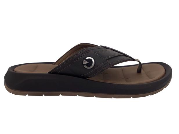 chinelo cartago santorini