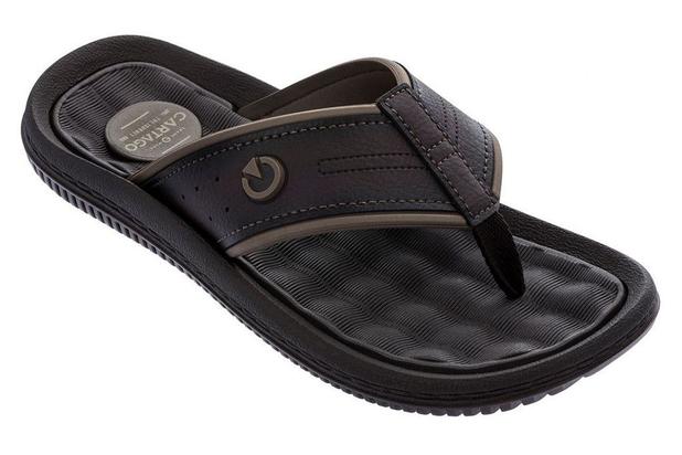 Chinelo grendene cartago Clearance