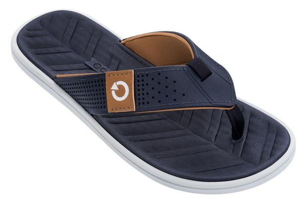 chinelo cartago malta iv