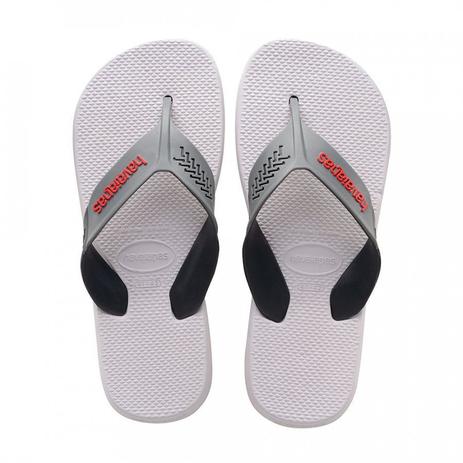 modelos novos de chinelos havaianas