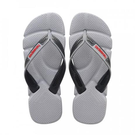 chinelo havaianas power feminino