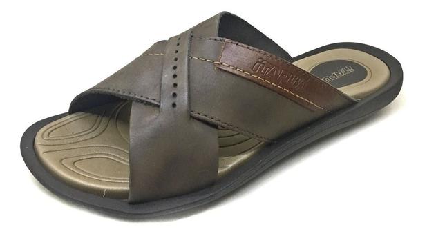 chinelo itapuã masculino