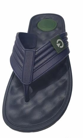 Chinelos de marca masculino