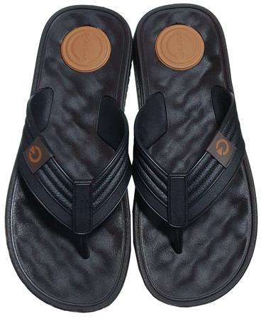 Chinelo masculino egeu cartago clearance