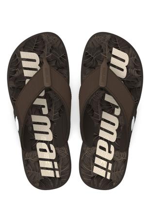 Chinelo mormaii drop ii Clearance