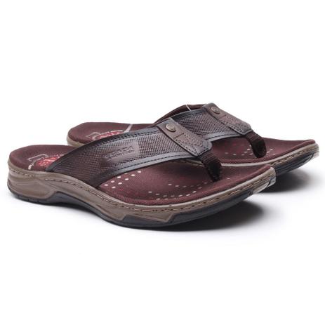 sandalias pegada mercado livre