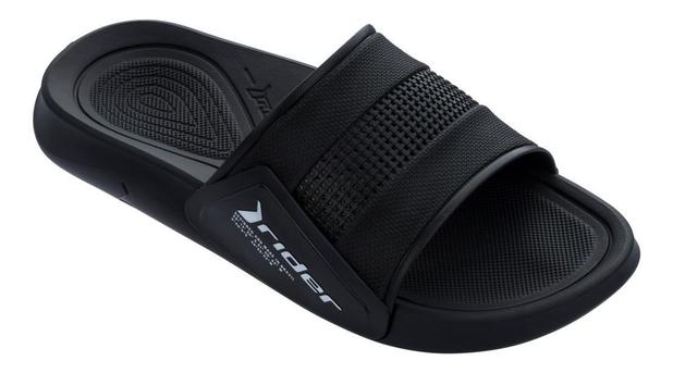 Chinelo Masculino Rider Infinity Light Il Slide Autêntico Menor preço em Chinelo Masculino Rider Infinity Light Il Slide Autêntico