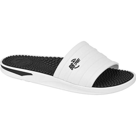 chinelo ortopédico masculino adidas