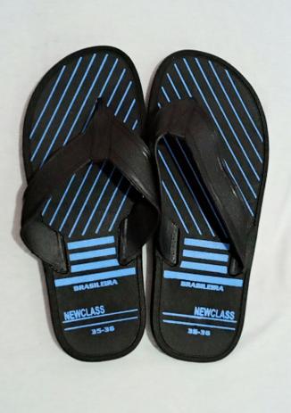 camisa cinza da adidas